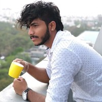 Deva Punniyakotti