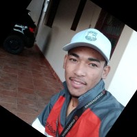 João Ilton Costa João Ilton