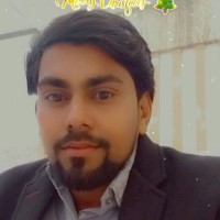 Aashif Asraf