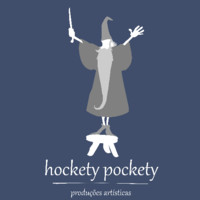 Hockety Pockety Productions