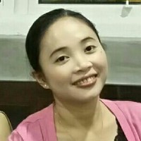 Mona Liza Lasaca