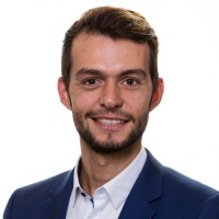 Casper Hügel