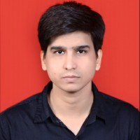 Sameer V.