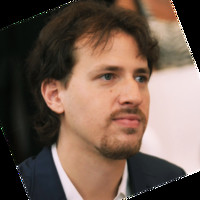 Sebastián Alejandro Bocchio Oguić