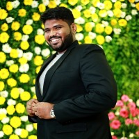Basvin Raja