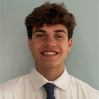 Andrew Iaquaniello