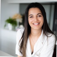 Samadhi Ericksen-Hei