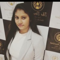 Vidhya Rana