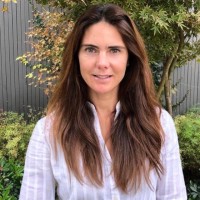 Carolina Bunge Prieto