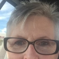 Christine Hartong