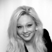 kim luker