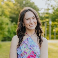 Meredith Traylor