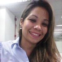 Glaucia Barboza