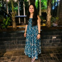 Rashmi Pearl