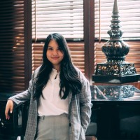 Suwapat Sopondirekrat