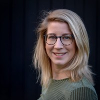Eske Laansma