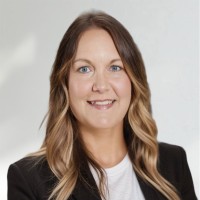 Chanel Schmidt