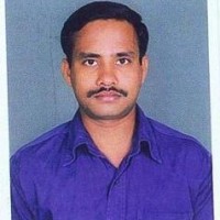 Bharat Chandra Behera