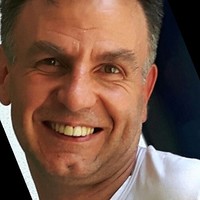 Alessandro Tonina