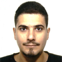 Andrea Carlino