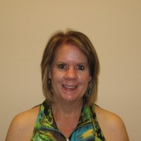 Kathy Smith