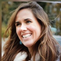 Marleen Bastiaanse