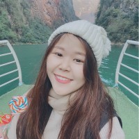 Nguyễn Cao Kỳ Duyên