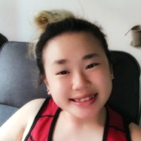 Faith Chong Kit Yee