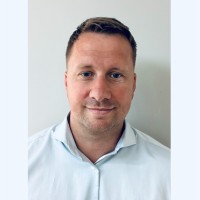Huw Probyn