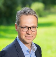 Stijn Vandekerckhove