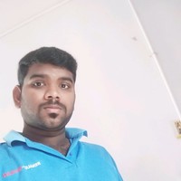 Mani King