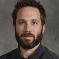 Adam Pawelski - Software Architect