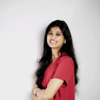 Dimple Malempaati
