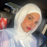 Tatiana Abhar