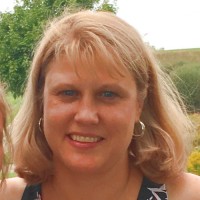 Ann Frass