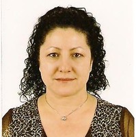 Maria de Fatima Dos Santos