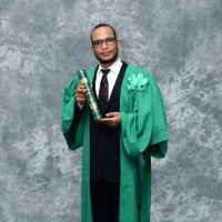Lorenzo Durant
