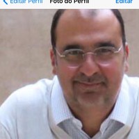Cassiano Ricardo de Paula Campos