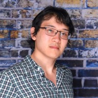 Jacob Trieu
