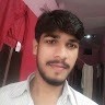 Santosh Rajak