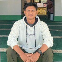 Ramdi Mulia