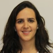 Francisca Wood
