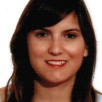 Lidia Hernandez