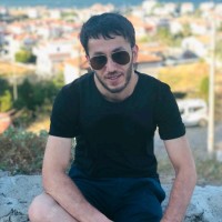 Serkan Mengel