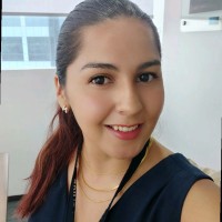 Diana Gómez