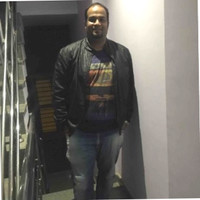 Vivek Kumar