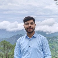 Vijay Mahato