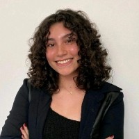 Giovana Moura