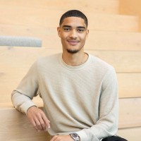 Matteo Ngoma