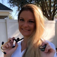 Allison Black (Bsn, Rn)